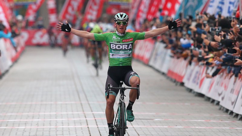tour of turkey