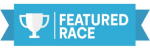 Featured Race